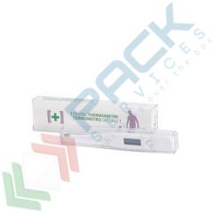 Termometro digitale, Tipologia: Termometro, Versione: Digitale vendita, produzione, prezzi e offerte