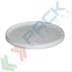 Coperchio a pressione con sigillo per secchio conico 12 Lt, Tipologia: Coperchio Conico, Capacità: 12 Lt, Versione: con Sigillo di Garanzia vendita, produzione, prezzi e offerte