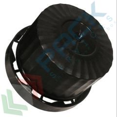 Tappo a vite Ø 23 mm, con sigillo di garanzia, Misura: Ø 23 mm vendita, produzione, prezzi e offerte