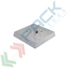 Base in cemento quadrata vendita, produzione, prezzi e offerte