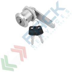 Chiusura a chiave universale vendita, produzione, prezzi e offerte