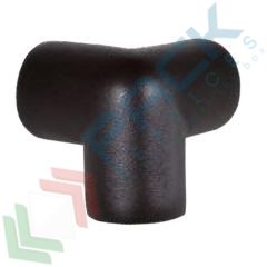 Paraspigolo angolare ad alta resistenza, in gomma flessibile, a tre vie, lunghezza 25/60 mm, per la massima protezione, Tipologia: Paraspigoli Angolari 3 Vie, Misura: 25/60 L mm vendita, produzione, prezzi e offerte