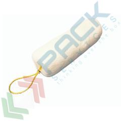 Boe assorbenti per oli e idrocarburi, Mis. Ø 20 x 50 cm, conf. 10 pz, Tipologia: Boa, Misura: Ø 20 x 50 cm, Ideale per: Oli e Idrocarburi, Versione: 10 pezzi vendita, produzione, prezzi e offerte