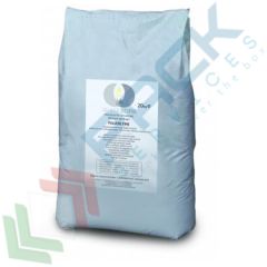 Assorbente in polvere per lo sversamento universale, 100% riciclato, sacco da 20 Kg, capacità di assorbimento 34 Lt, Tipologia: Assorbente, Versione: Polvere, Ideale per: Universale per Liquidi e Oli vendita, produzione, prezzi e offerte