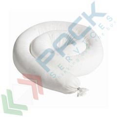 Manicotti assorbenti per olio &Oslash; 8 x 1000 cm (3 Pz.), Tipologia: Assorbenti per Oli e Idrocarburi, Modello: Manicotto, Misura: &Oslash; 8 x 1000 cm, Versione: Standard, Confezionamento: 3 Pz., Capacit&agrave; di Assorbimento Conf. (Lt): 175 vendita, produzione, prezzi e offerte