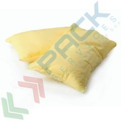 Cuscini assorbenti per chimici 30 x 30 cm (24 Pz.), Tipologia: Assorbenti per Chimici, Modello: Cuscino, Misura: 30 x 30 cm, Versione: Standard, Confezionamento: 24 Pz., Capacit&agrave; di Assorbimento Conf. (Lt): 112 vendita, produzione, prezzi e offerte