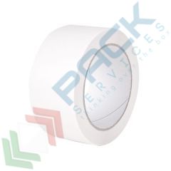 Nastro adesivo in gomma, per segnaletica da pavimento, Mis. 75 mm x 33 mt, spessore 0,15 mm, colore bianco, Tipologia: Standard, Colore: Bianco, Misura: 75 mm x 33 mt vendita, produzione, prezzi e offerte