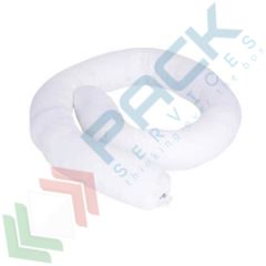 Manicotti assorbenti per olio &Oslash; 8 x 60 cm (32 Pz.), Tipologia: Assorbenti per Oli e Idrocarburi, Modello: Manicotto, Misura: &Oslash; 8 x 60 cm, Versione: Standard, Confezionamento: 32 Pz., Capacit&agrave; di Assorbimento Conf. (Lt): 112 vendita, produzione, prezzi e offerte