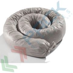 Manicotti assorbenti per prodotti universali, Mis. Ø 8 x 120 cm, conf. 24 pz, Tipologia: Manicotto, Misura: Ø 8 x 120 cm, Ideale per: Universali, Versione: 24 pezzi vendita, produzione, prezzi e offerte