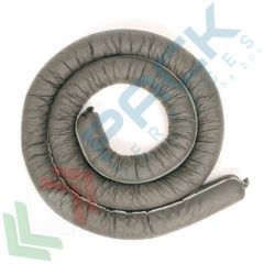 Manicotti assorbenti universali &Oslash; 8 x 240 cm (12 Pz.), Tipologia: Assorbenti Universali, Modello: Manicotto, Misura: &Oslash; 8 x 240 cm, Versione: Standard, Confezionamento: 12 Pz., Capacit&agrave; di Assorbimento Conf. (Lt): 144 vendita, produzione, prezzi e offerte