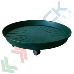 Disco con ruote per trespolo TPS38 vendita, produzione, prezzi e offerte
