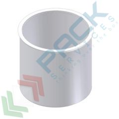 Vasca di contenimento in plastica (PE) cilindrica per serbatoi, capacità 1720 Lt, Mis. Ø 1370 x 1170 H mm, Tipologia: Plastica, Volume (Lt): 1720 vendita, produzione, prezzi e offerte