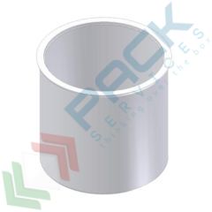 Vasca in plastica per serbatoi 2600 Lt, Tipologia: Vasca per Serbatoio, Materiale: Plastica, Volume di Raccolta (Lt): 2600 vendita, produzione, prezzi e offerte