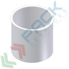 Vasca in plastica per serbatoi 3300 Lt, Tipologia: Vasca per Serbatoio, Materiale: Plastica, Volume di Raccolta (Lt): 3300 vendita, produzione, prezzi e offerte