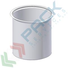 Vasca in plastica per serbatoi 600 Lt, Tipologia: Vasca per Serbatoio, Materiale: Plastica, Volume di Raccolta (Lt): 600 vendita, produzione, prezzi e offerte