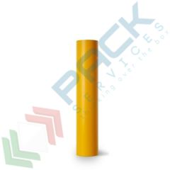 Protezione per scaffalature in polietilene ad alta densità (HDPE), ideale per spalle scaffale 70-87 mm, Tipologia: Protezioni per Scaffalature, Ideale per: Spalle Scaffale 70-87 mm vendita, produzione, prezzi e offerte