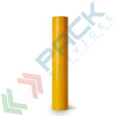 Protezione per scaffalature in polietilene ad alta densità (HDPE), ideale per spalle scaffale 88-100 mm, Tipologia: Protezioni per Scaffalature, Ideale per: Spalle Scaffale 88-100 mm vendita, produzione, prezzi e offerte