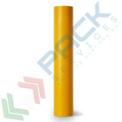 Protezione per scaffalature in polietilene ad alta densità (HDPE), ideale per spalle scaffale 101-109 mm, Tipologia: Protezioni per Scaffalature, Ideale per: Spalle Scaffale 101-109 mm vendita, produzione, prezzi e offerte