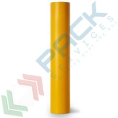Protezione per scaffalature in polietilene ad alta densità (HDPE), ideale per spalle scaffale 110-120 mm, Tipologia: Protezioni per Scaffalature, Ideale per: Spalle Scaffale 110-120 mm vendita, produzione, prezzi e offerte