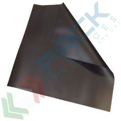 Tappeto copritombino protettivo in gomma nitrilica, versione economica, mis. 60 x 60 cm, colore nero, Tipologia: Copritombino Quadrato ECONOMICO, Misura: 60 x 60 cm vendita, produzione, prezzi e offerte