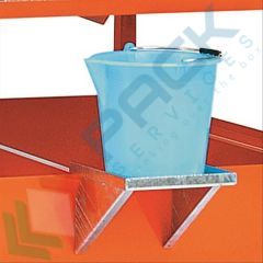 Supporto per travaso zincato vendita, produzione, prezzi e offerte