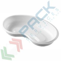 Bacinella reniforme vendita, produzione, prezzi e offerte