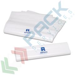 Sacchetto monouso per raccolta rifiuti sanitari con chiusura minigrip vendita, produzione, prezzi e offerte