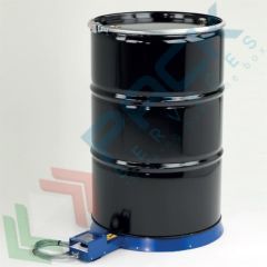 Base scaldafusto per fusti fino a 200 Lt, 1800 W - 230 V, Tipologia: Base Riscaldante, Ideale per: Fusto Fino a 200 Lt, Potenza: 1800 W, Tensione di Alimentazione: 230 V, Versione: Standard vendita, produzione, prezzi e offerte