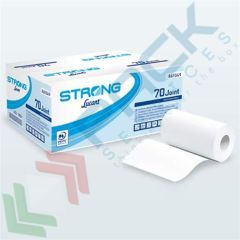 Asciugamano a rotolo 70 m di carta a 2 veli con 190 strappi vendita, produzione, prezzi e offerte