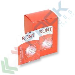 Salvietta disinfettante a base di digluconato di clorexidina, conf. 10 pz, Tipologia: Salvietta Clorexidina, Contenuto: 10 pezzi vendita, produzione, prezzi e offerte