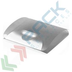 Custodia porta mascherina chirurgica monouso, in plastica (PP) vendita, produzione, prezzi e offerte