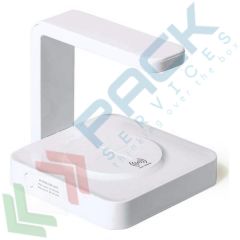 Lampada di disinfezione da tavolo, Tipologia: Sterilizzatore, Versione: Lampada da Tavolo vendita, produzione, prezzi e offerte