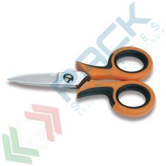 Forbici per elettricisti lame diritte vendita, produzione, prezzi e offerte