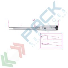 Giravite cercafase 150/250V vendita, produzione, prezzi e offerte