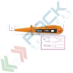 Giravite cercafase 125/250V doppio isolamento vendita, produzione, prezzi e offerte