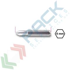 Inserti 4 mm per viti con impronta Phillips® vendita, produzione, prezzi e offerte