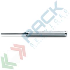 Cacciaspina cromati, Cod. Art. BETA: 31 2, L1 mm: 22, L  mm: 110, Ø  mm: 2, L2  mm: 40, S mm: 8 vendita, produzione, prezzi e offerte