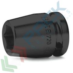 Chiavi a bussola con attacco quadro femmina 1/2" bocca esagonale serie normale, fosfatate vendita, produzione, prezzi e offerte