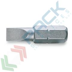 Inserti per avvitatori per viti a testa con intaglio vendita, produzione, prezzi e offerte