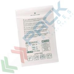 Guanti monouso copolimero, senza polvere, 2 pz vendita, produzione, prezzi e offerte