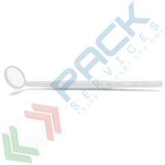 Specchietto rigido in materiale plastico vendita, produzione, prezzi e offerte