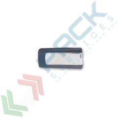 Vetrino paragraffi di ricambio per lampada 1838/11LED vendita, produzione, prezzi e offerte