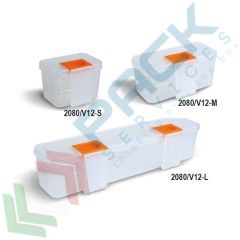 Vaschetta asportabile per valigia organizer 2080/V12 vendita, produzione, prezzi e offerte