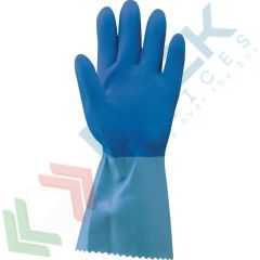 Guanti grip per chimici anticalore vendita, produzione, prezzi e offerte