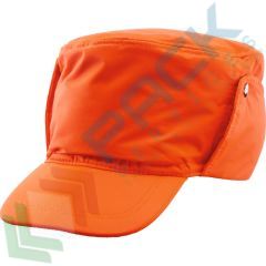 Cappello da lavoro alta visibilità in GB-TEX (Poliestere/Poliuretano) vendita, produzione, prezzi e offerte