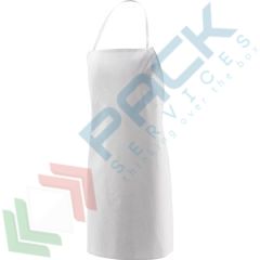 Grembiule da lavoro 100% cotone vendita, produzione, prezzi e offerte