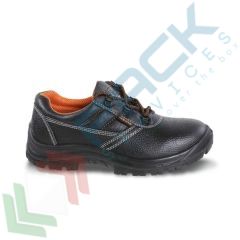 Scarpe da lavoro BETA O2 FO SRC vendita, produzione, prezzi e offerte