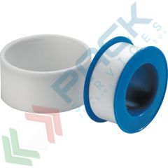 Nastro Teflon  mm. 25x mt.10 vendita, produzione, prezzi e offerte
