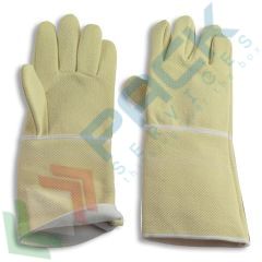 Guanti anticalore in fibra aramidica 14 cm vendita, produzione, prezzi e offerte