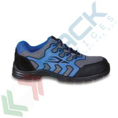 Scarpe da lavoro BETA S1P SRC vendita, produzione, prezzi e offerte